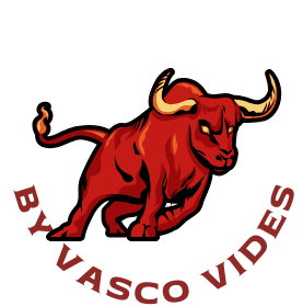 Chegas de Bois